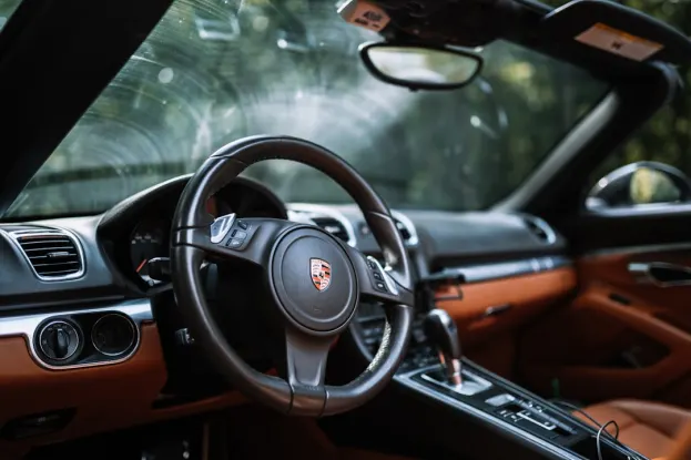 Librabet Casino Aplicación Android/iOS